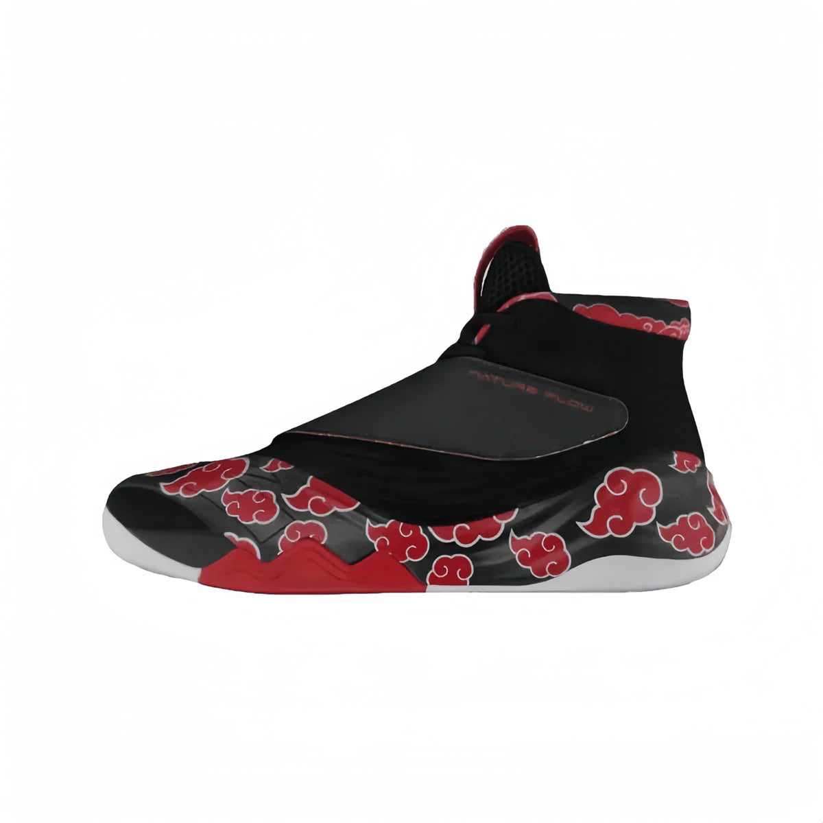 Akatsuki comfortable casual sports shoes